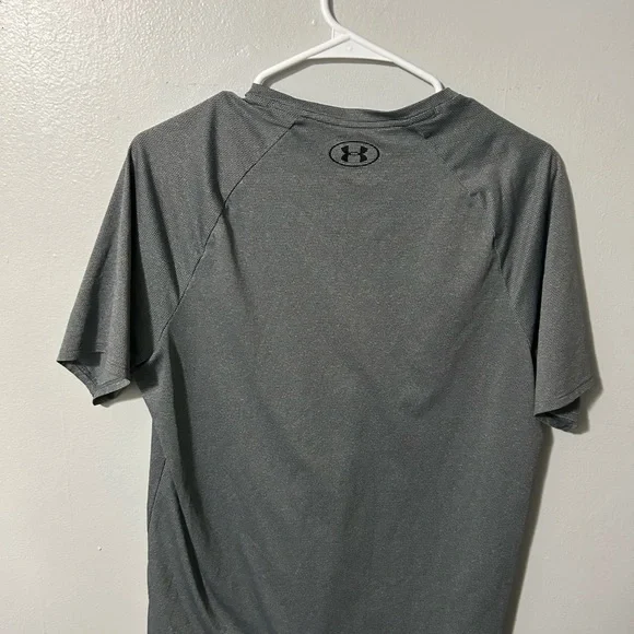 Short - Picture 2 of 2